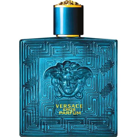 john lewis versace eros|versace eros perfume review.